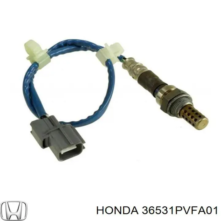 36531PVFA01 Honda