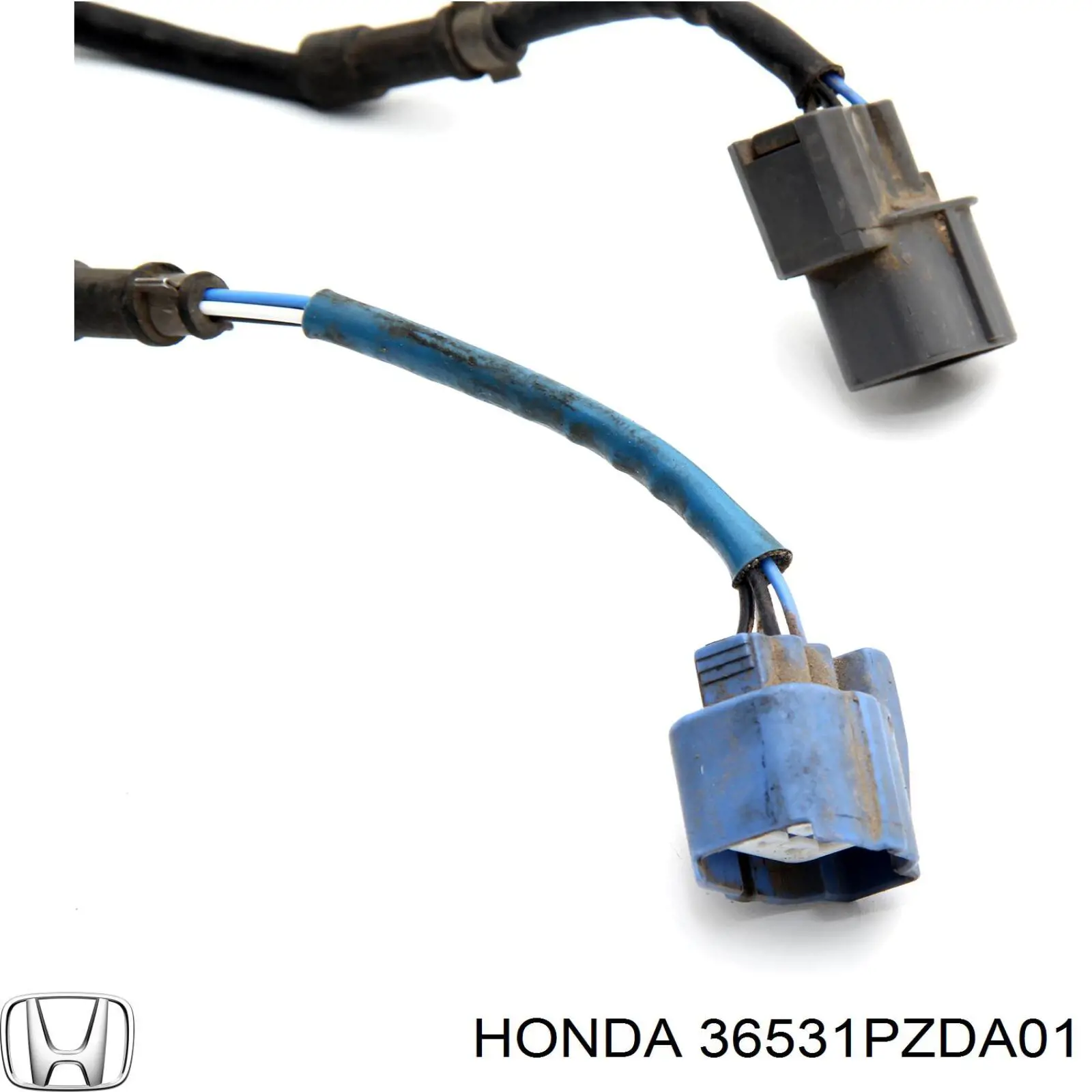 36531PZDA01 Honda