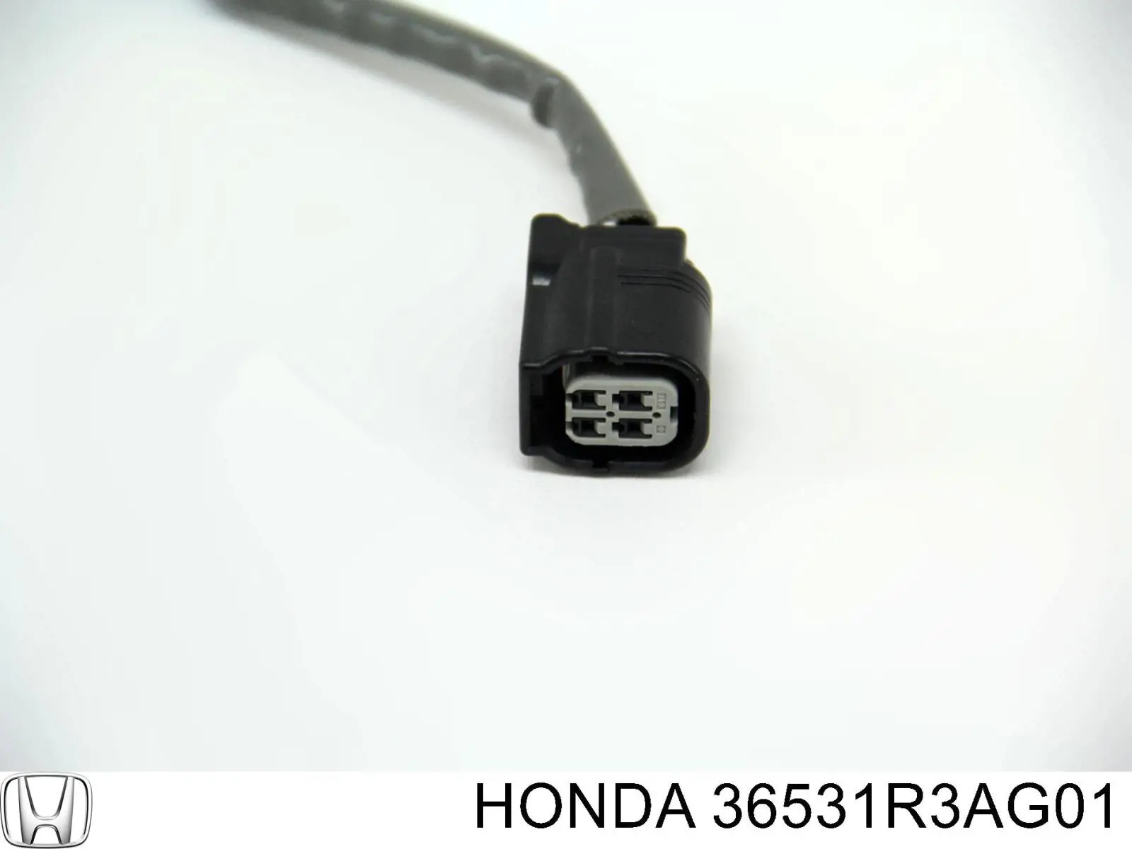 36531R3AG01 Honda 