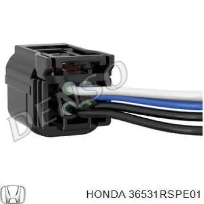Купить 36531RSPE01 Honda 