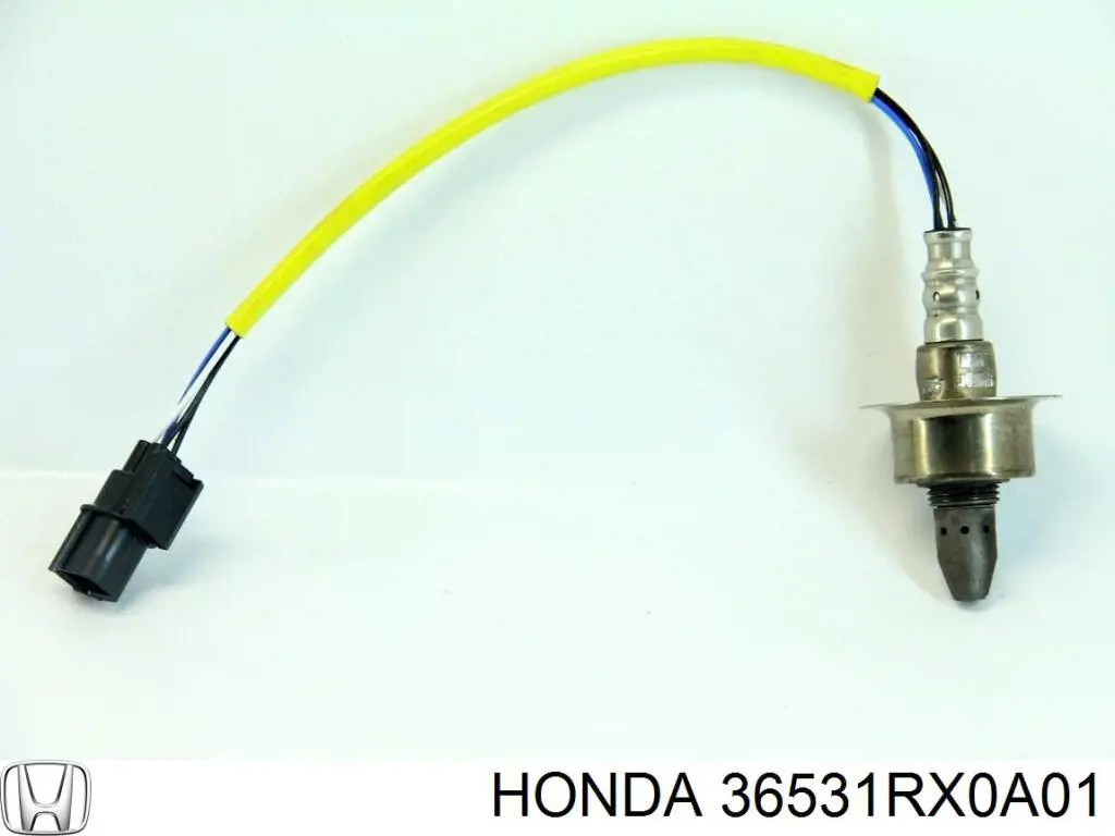  36531RX0A01 Honda