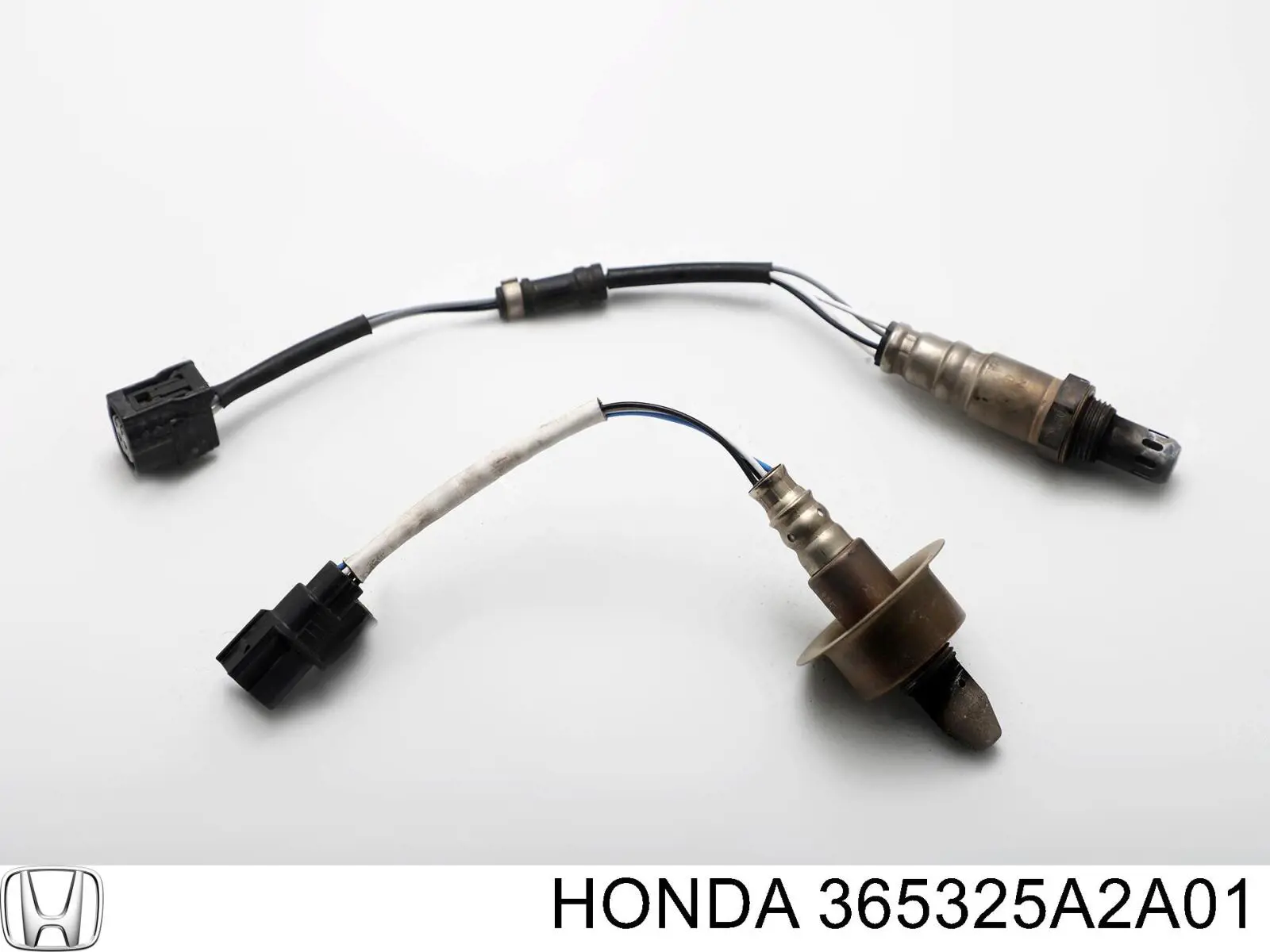  365325A2A01 Honda