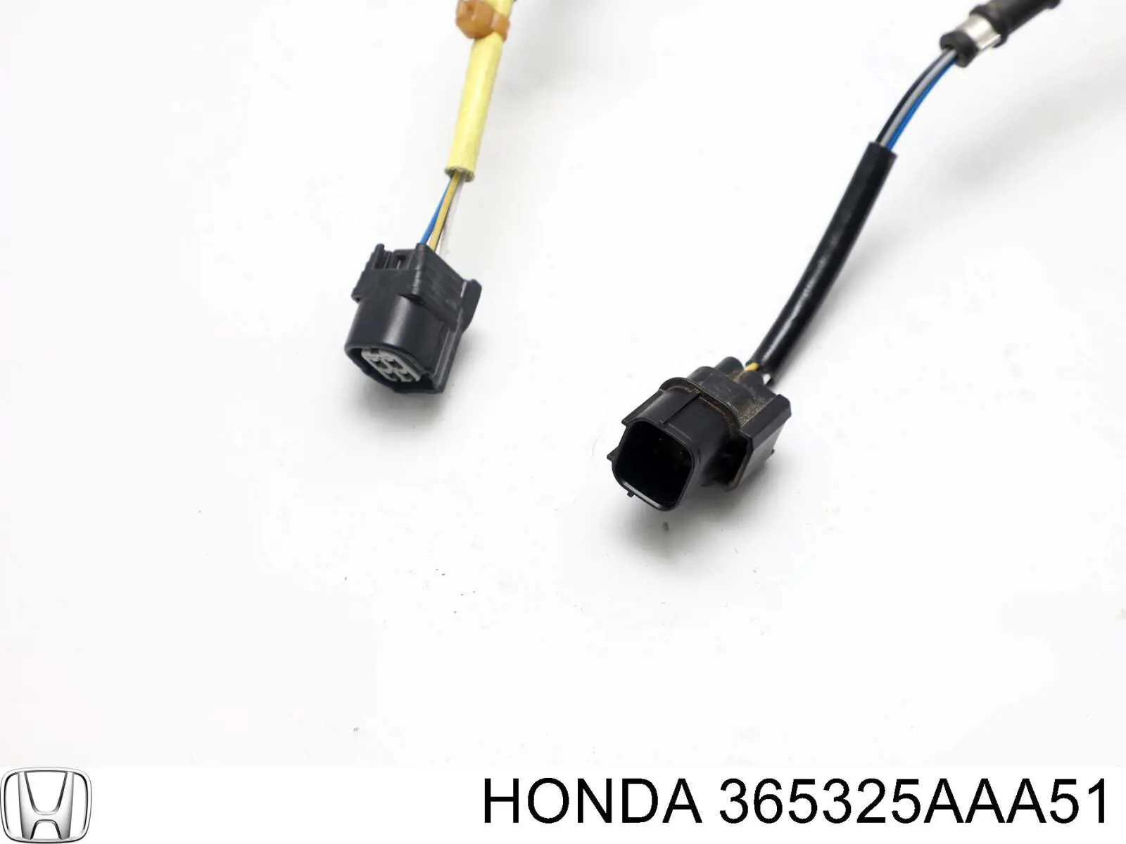  Honda 365325AAA51 цена, от 88.69 USD