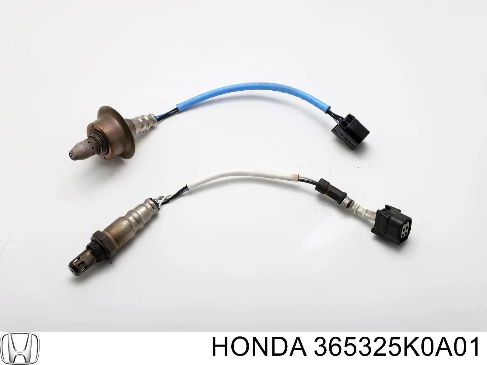  365325K0A01 Honda