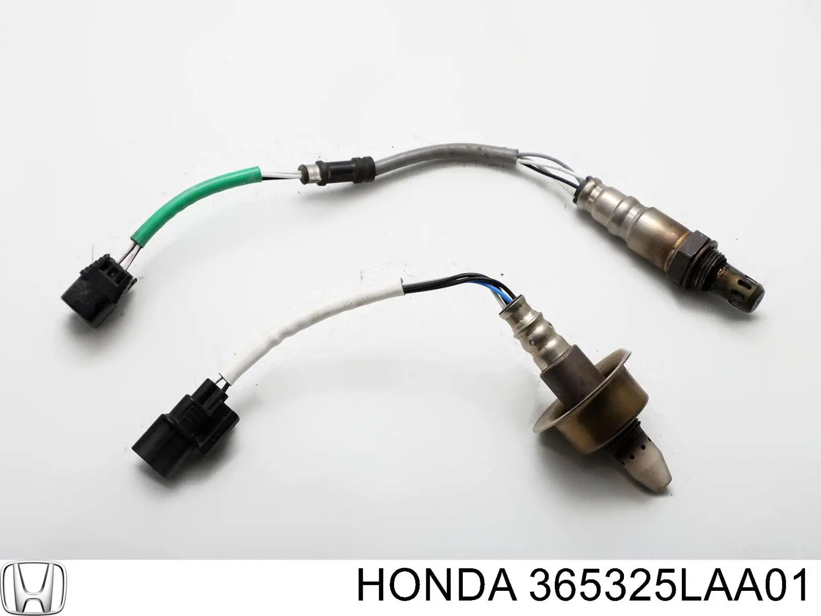365325LAA01 Honda Лямбда-зонд, датчик кислорода до катализатора