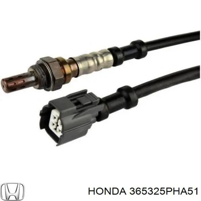 Лямбда датчик кислорода HELLA 6PA358229021 цена, от 39.25 USD