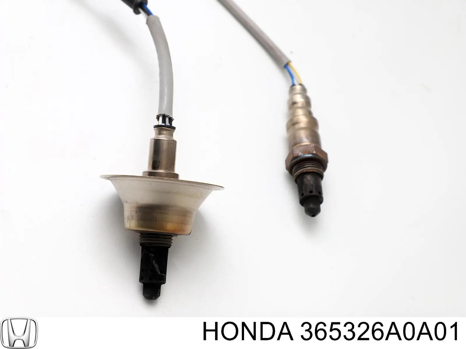  365326A0A01 Honda