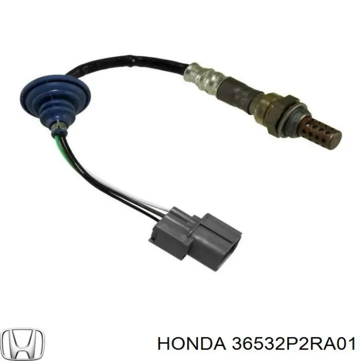 36532P2RA01 Honda