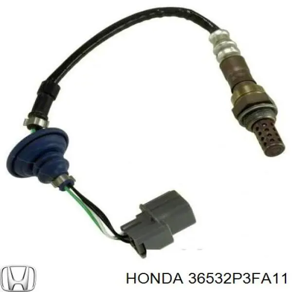 36532P3FA11 Honda