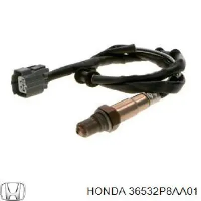  36532P8AA01 Honda