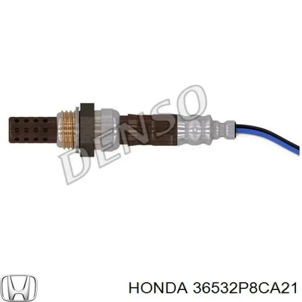  36532P8CA21 Honda