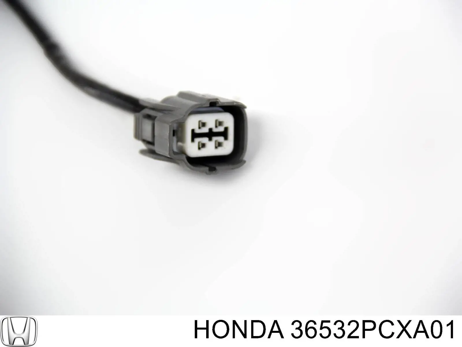  36532PCXA01 Honda