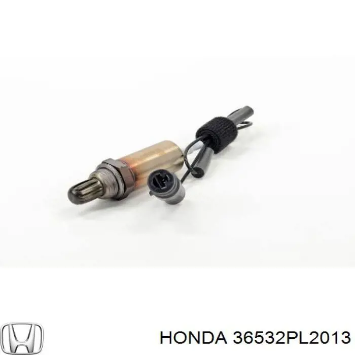 36532PL2013 Honda