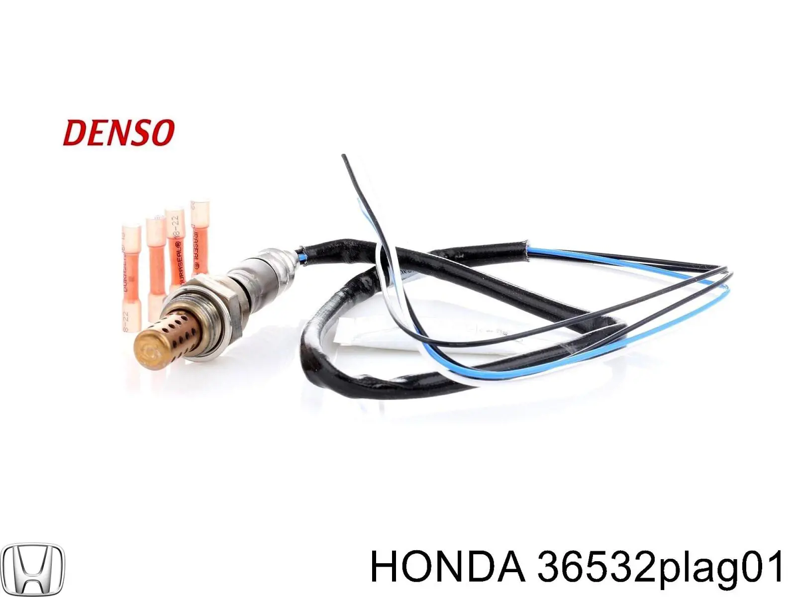  Honda 36532PLAG01 цена, от 445.28 USD