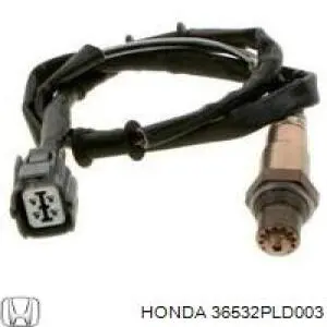 Лямбда датчик кислорода Honda 36532PLD003 цена, от 51.99 USD