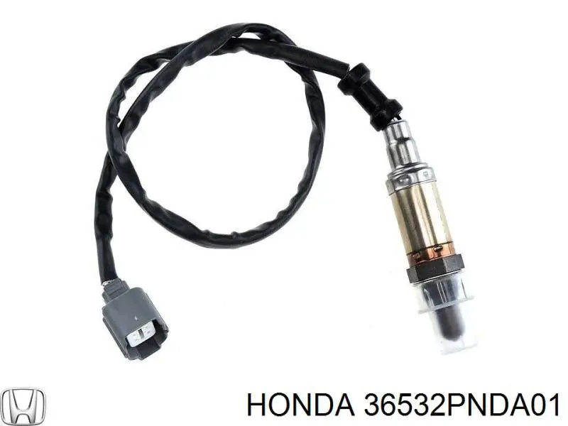  36532PNDA01 Honda