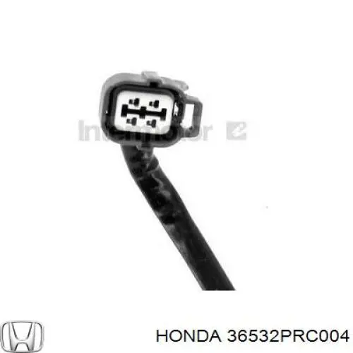  Honda 36532PRC004 цена, от 119.80 USD