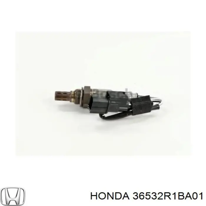  36532R1BA01 Honda