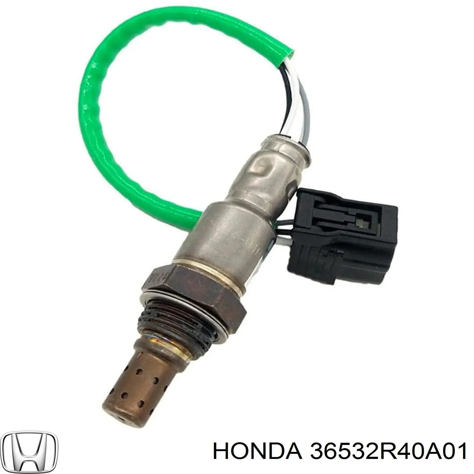 36532R40A01 Honda