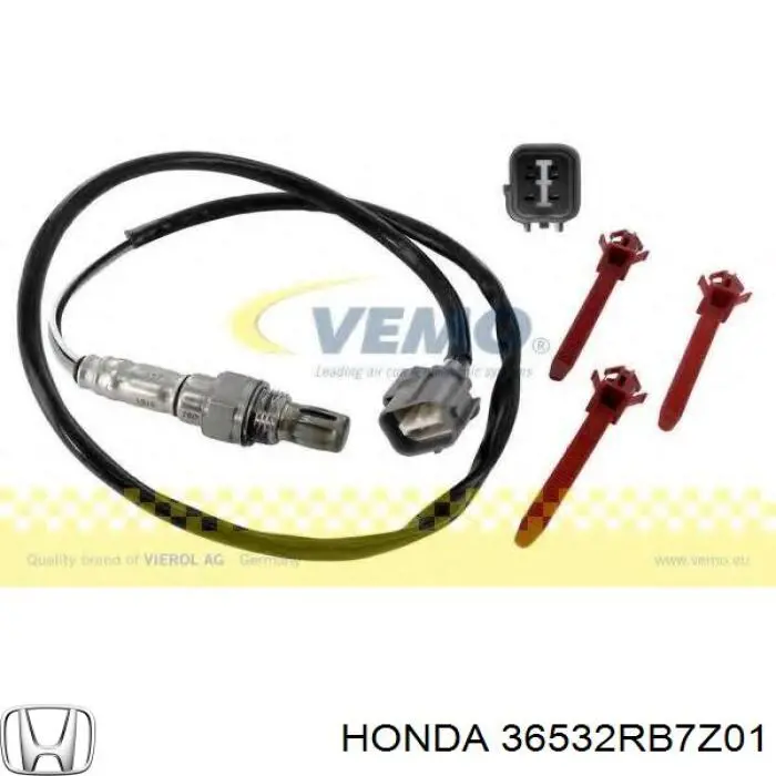 Bosch F00HL00403