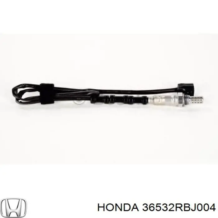  36532RBJ004 Honda