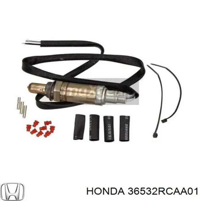 36532RCAA01 Honda