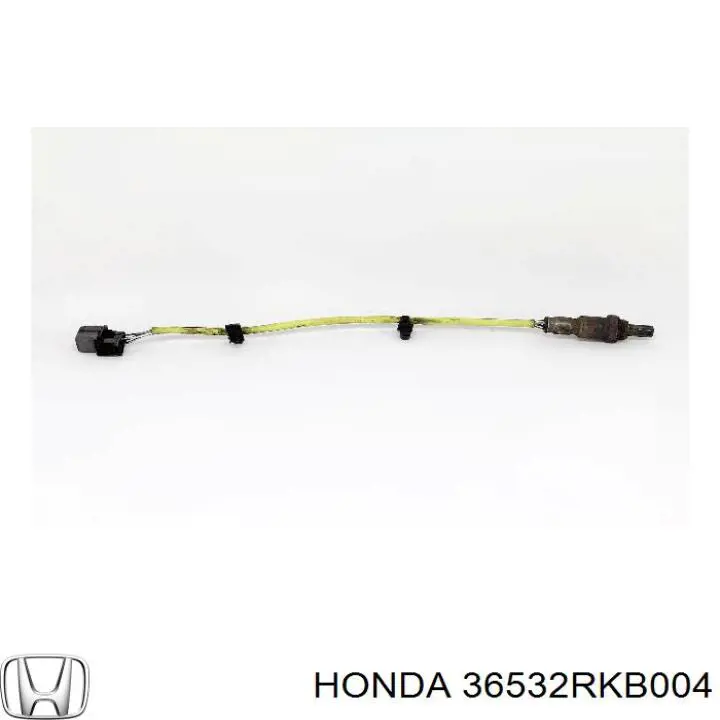 36532RKB004 Honda