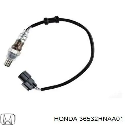 36532RNAA01 Honda