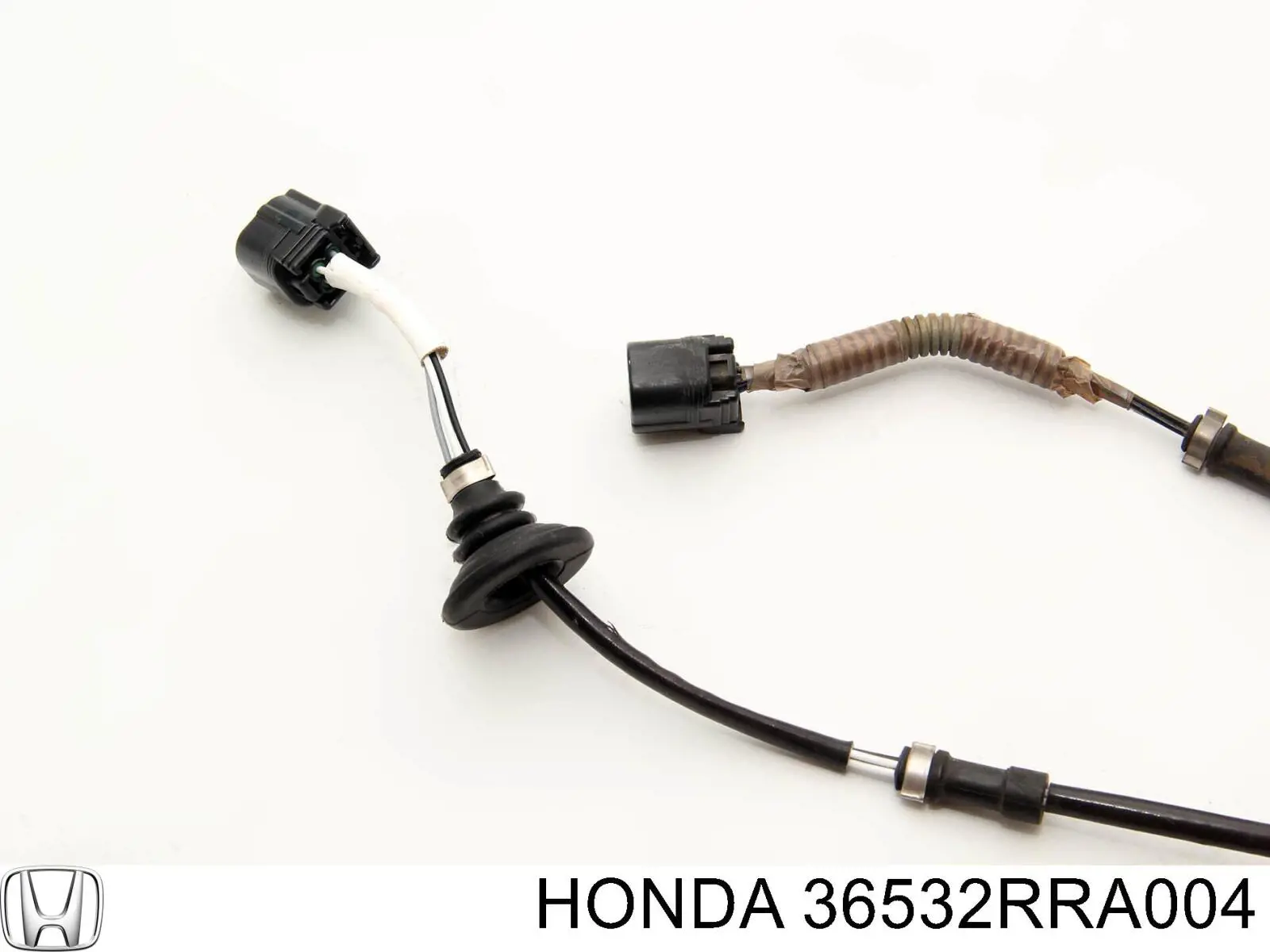 36532RRA004 Honda