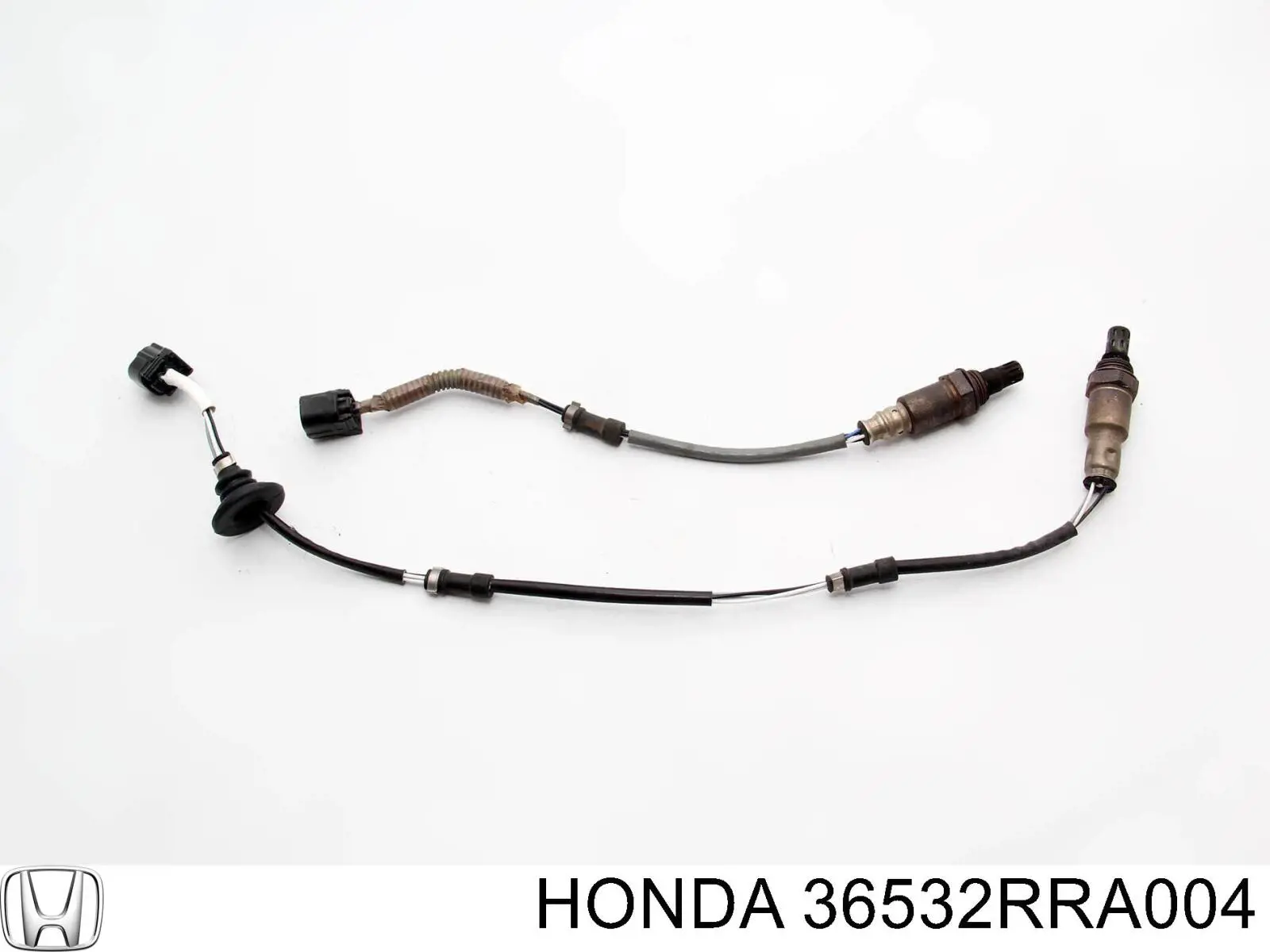  Honda 36532RRA004 цена, от 9.71 USD