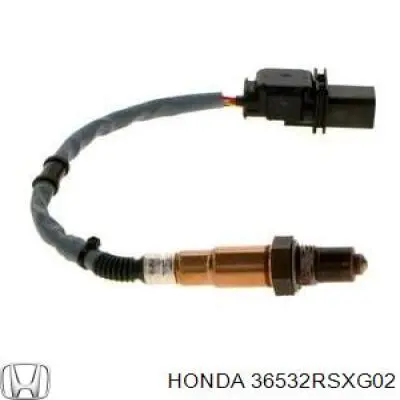 36532RSXG02 Honda 