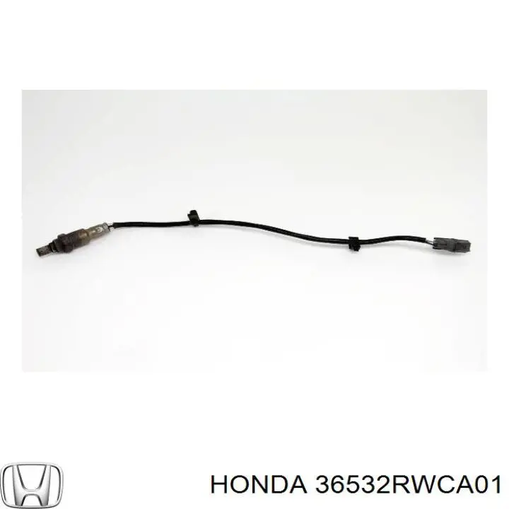  36532RWCA01 Honda