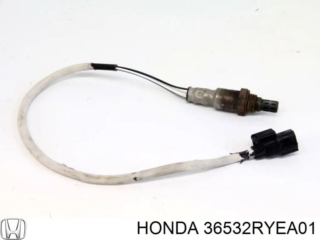Лямбдазонд, датчик кисню до каталізатора 36532RYEA01 Honda/Acura