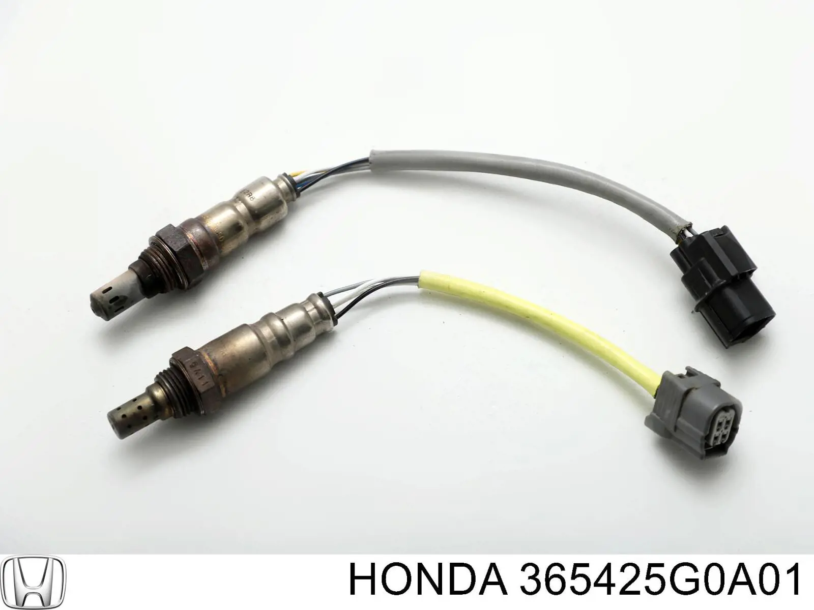Купить 365425G0A01 Honda 