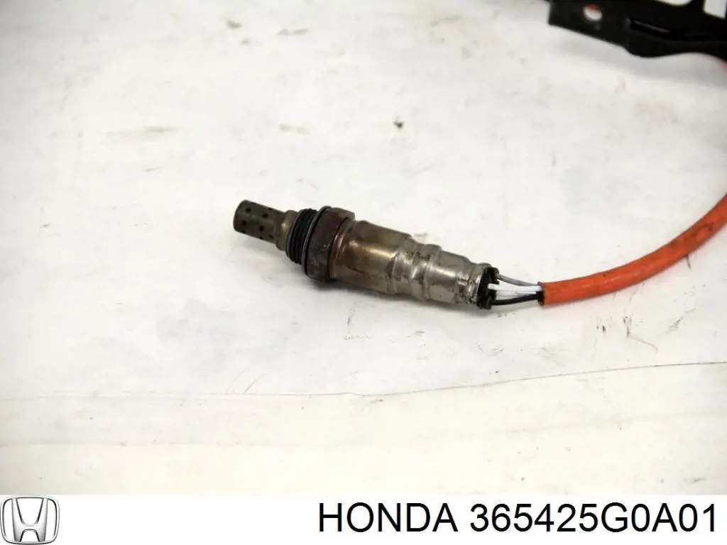 365425G0A01 Honda 