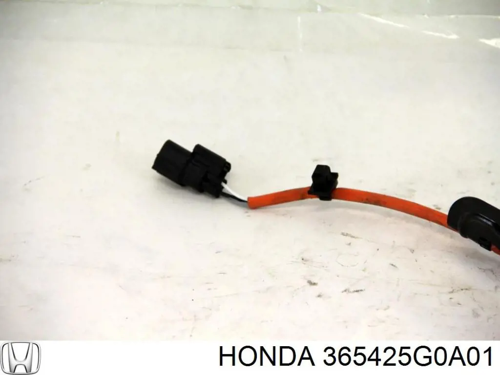  365425G0A01 Honda