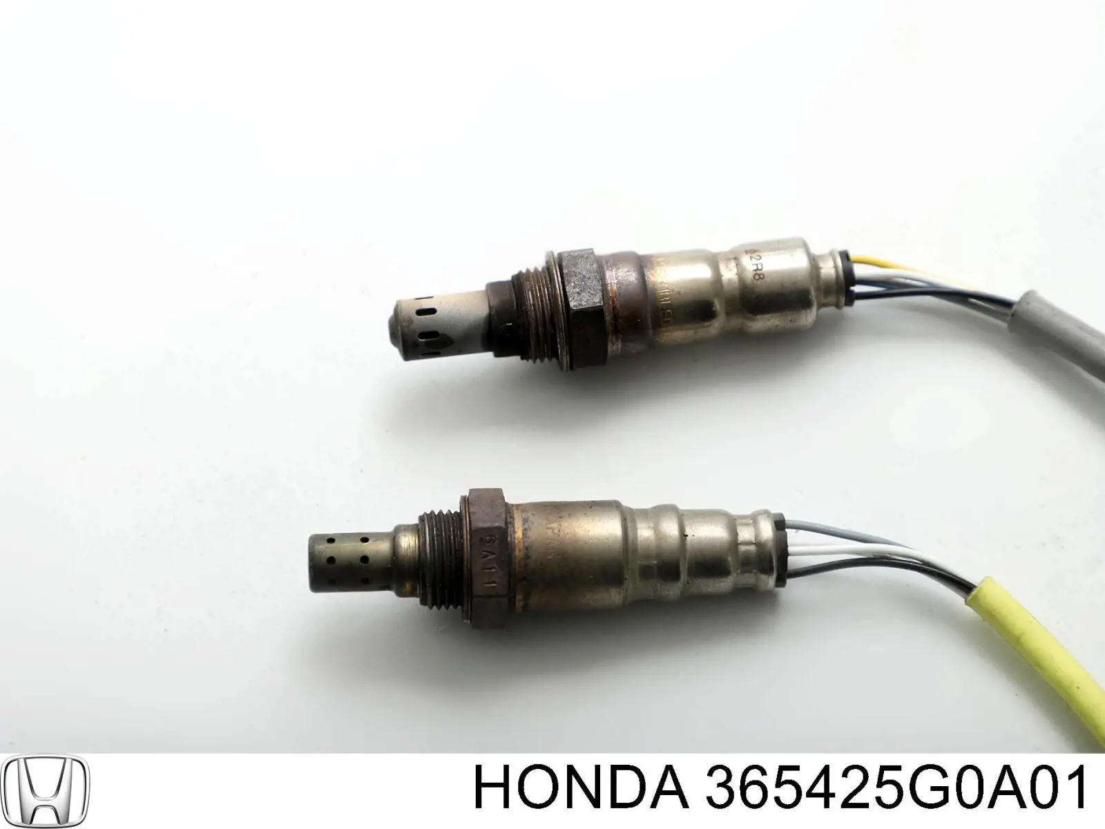  Honda 365425G0A01 цена, от 25.42 USD