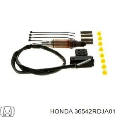  Honda 36542RDJA01