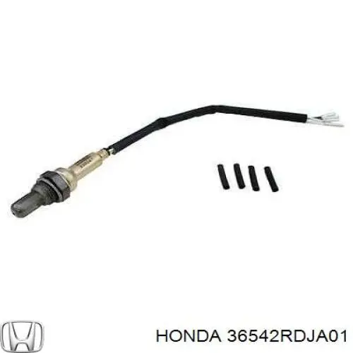 36542RDJA01 Honda 