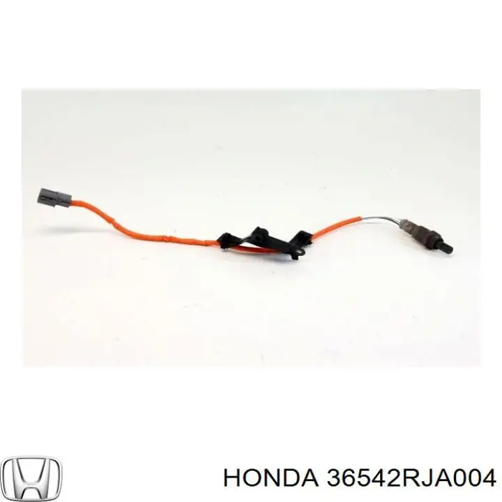  36542RJA004 Honda