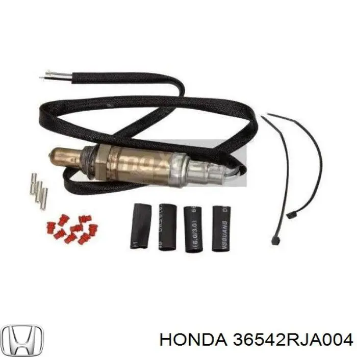 36542RJA004 Honda 