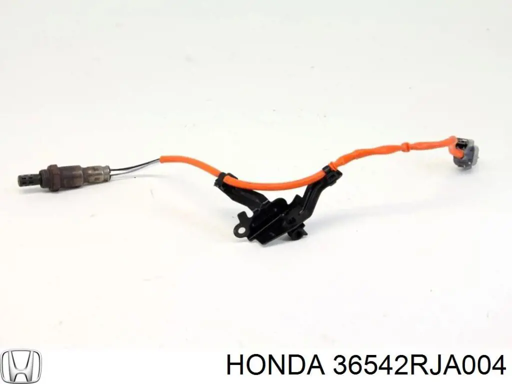 36542RJA004 Honda 