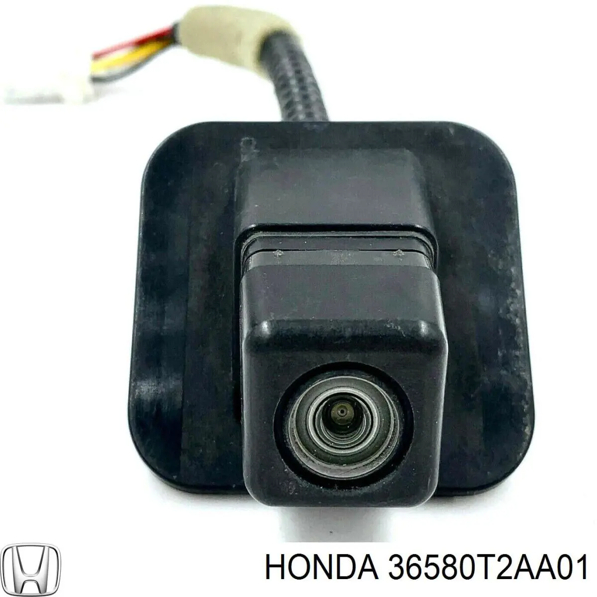  36580T2AA01 Honda