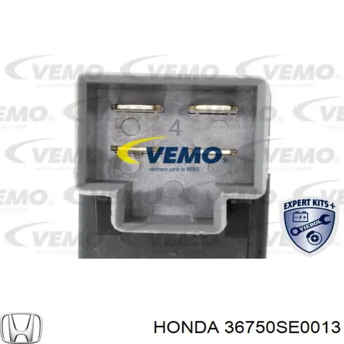 Лягушка Opel 94109863 цена, от 5.06 USD