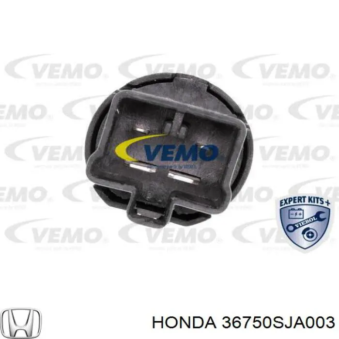 Купить 36750SJA003 Honda Лягушка стоп сигнала