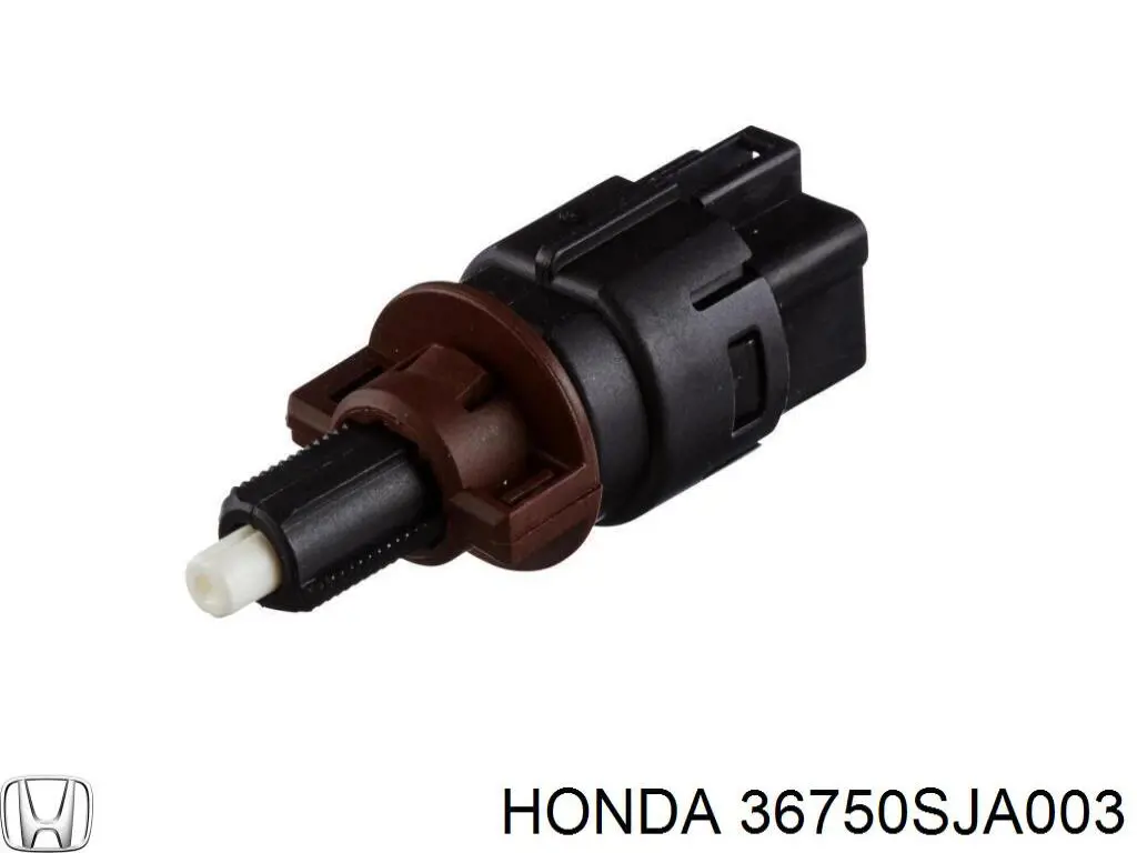 Датчик стоп сигнала 36750SJA003 Honda