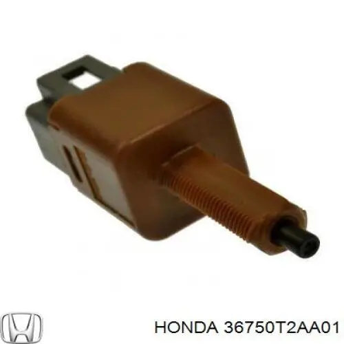 36750T2AA01 Honda 