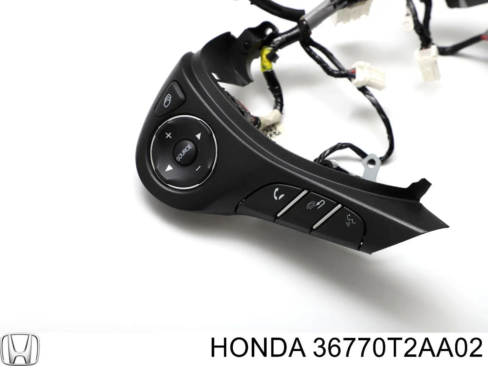 Купить 36770T2AA02 Honda 