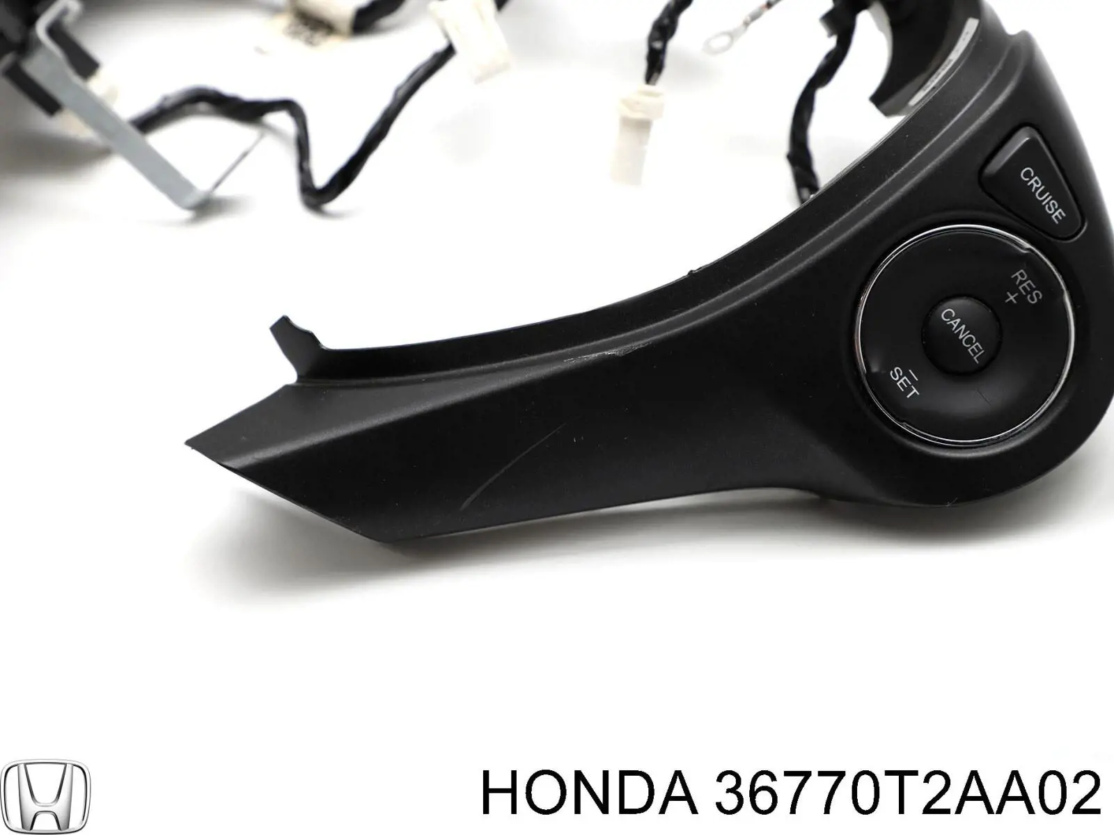  Honda 36770T2AA02 цена, от 9.33 USD