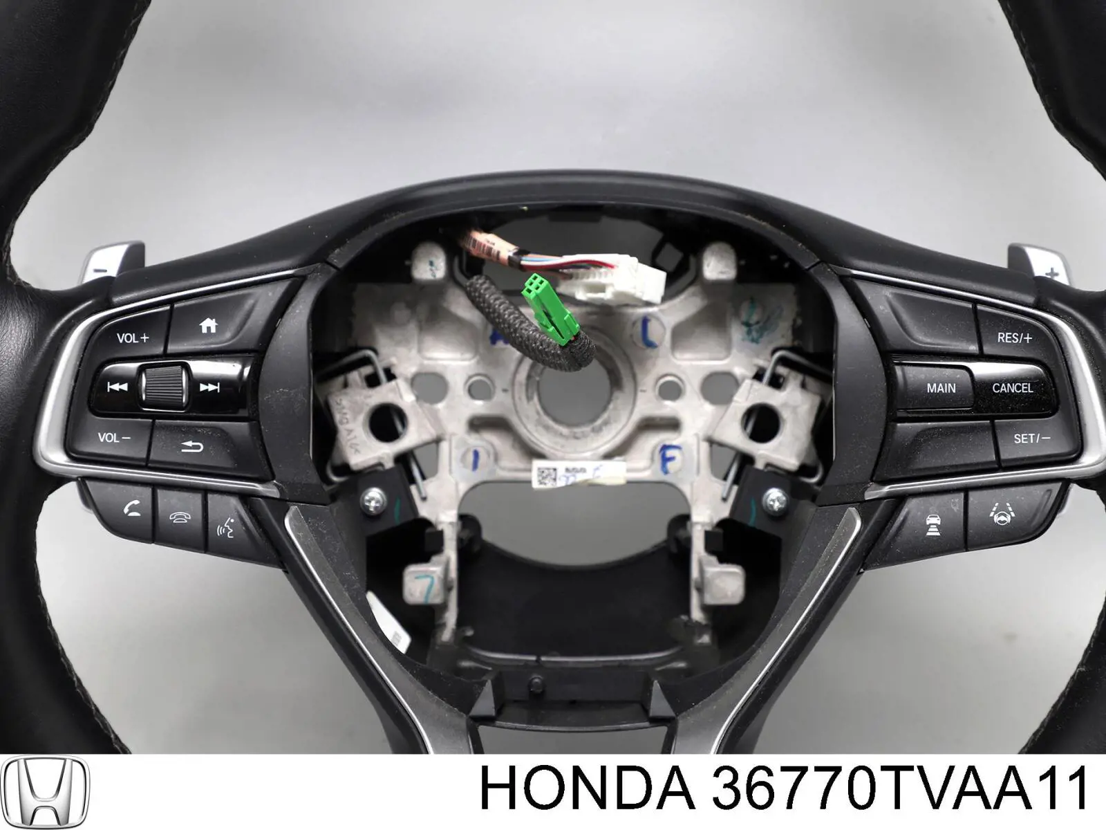 36770TVAA11 Honda